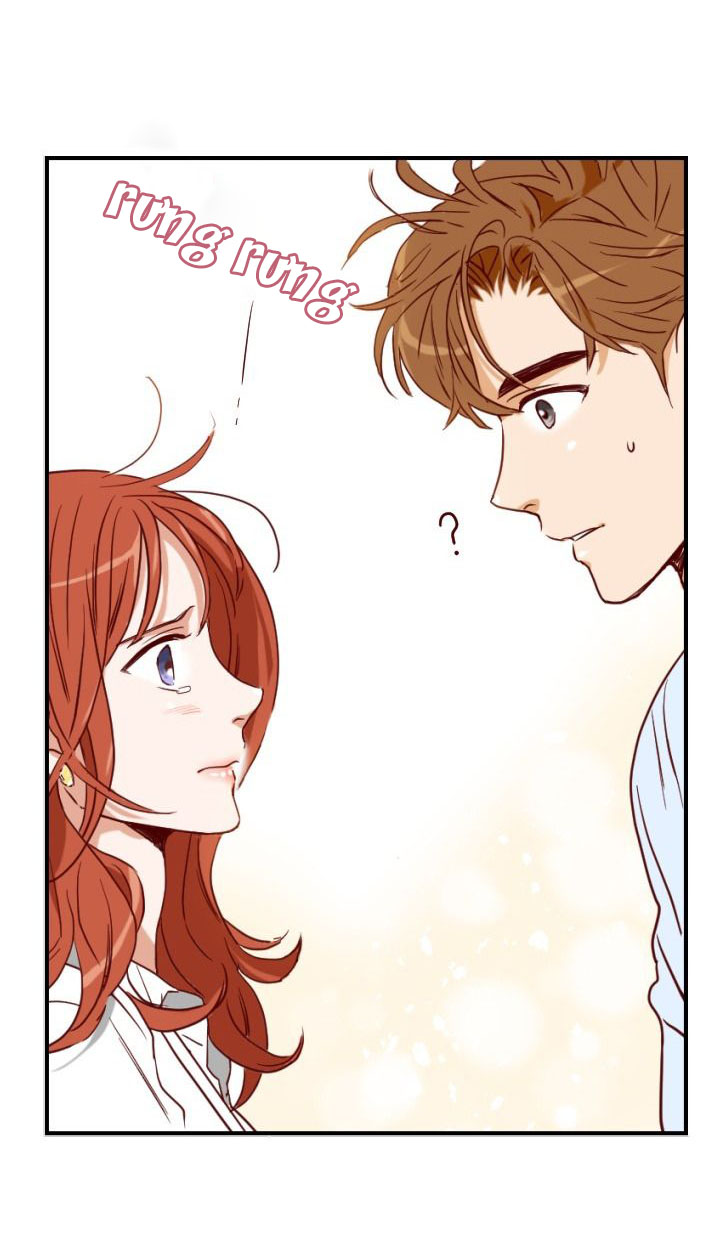 khoảnh khắc lãng mạn chapter 8 60