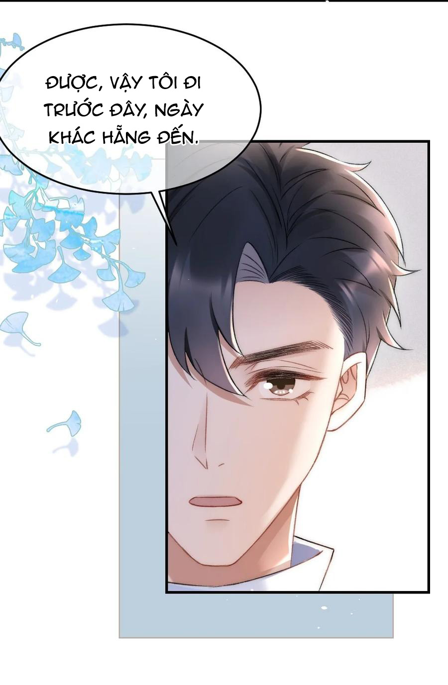 ta sinh con cho tổng tài chapter 34 27