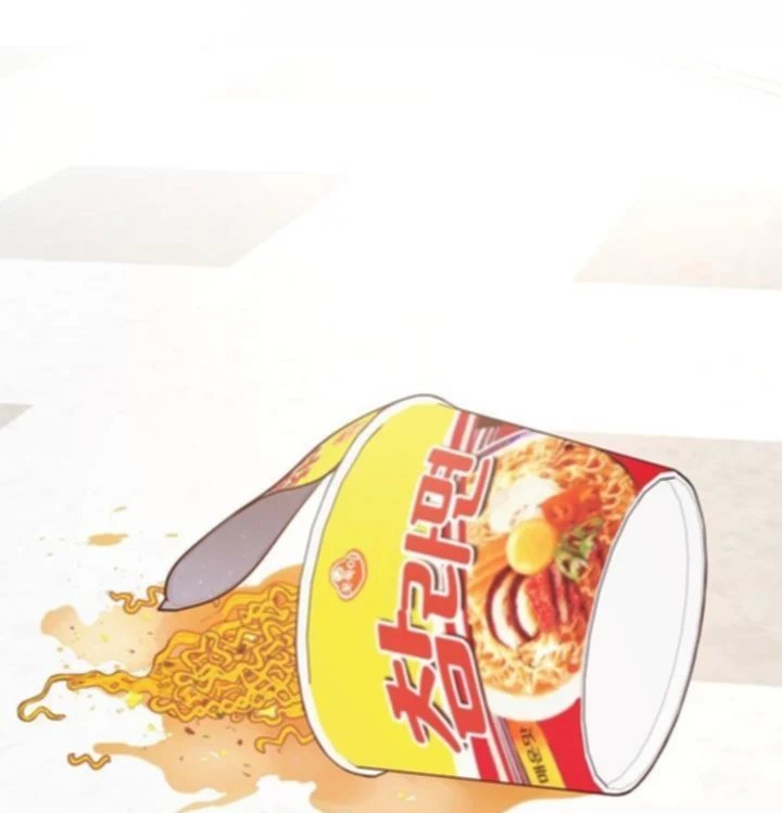 thần tượng đến rồi!? chapter 38 39