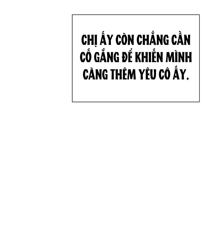 [18+] điều em cố giấu chapter 7.2 30