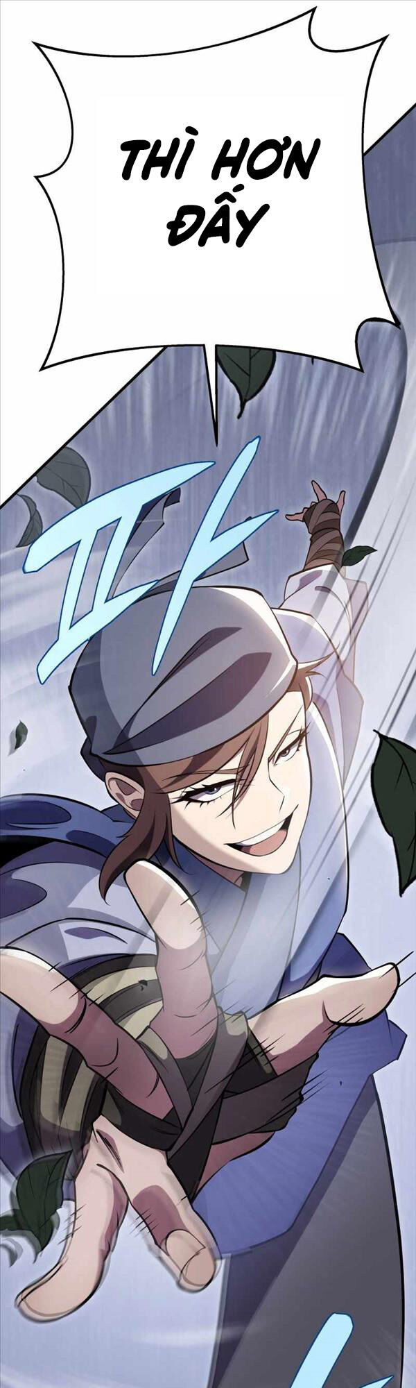 cửu thiên kiếm pháp chapter 46 12