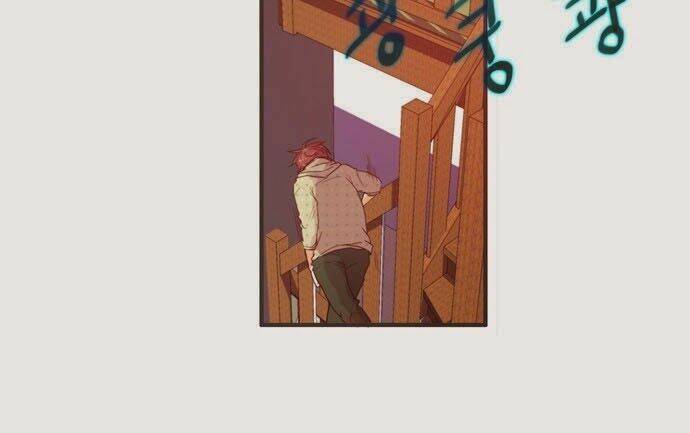 món quà từ chúa chapter 44 16