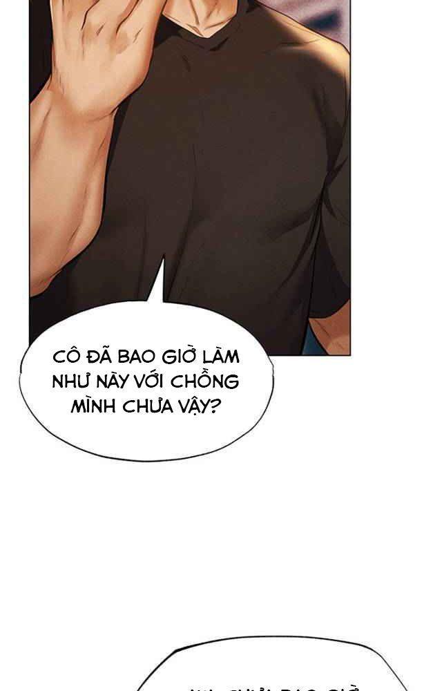 thợ săn bươm bướm chapter 0 10