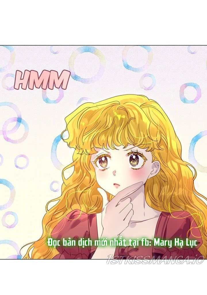 đừng xem thường nữ phụ chapter 159 17