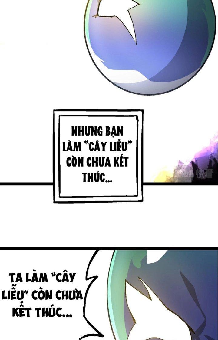 từ cây cổ thụ bắt đầu tiến hóa chapter 68 48