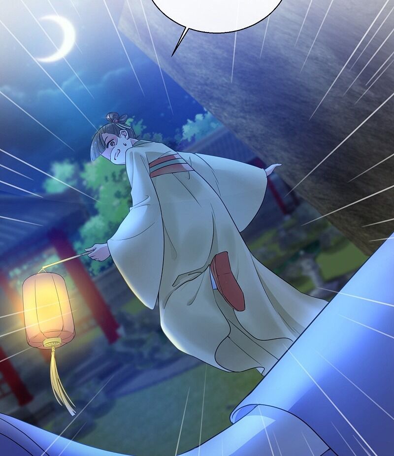 công lược trưởng thành của vương phi chapter 20 5