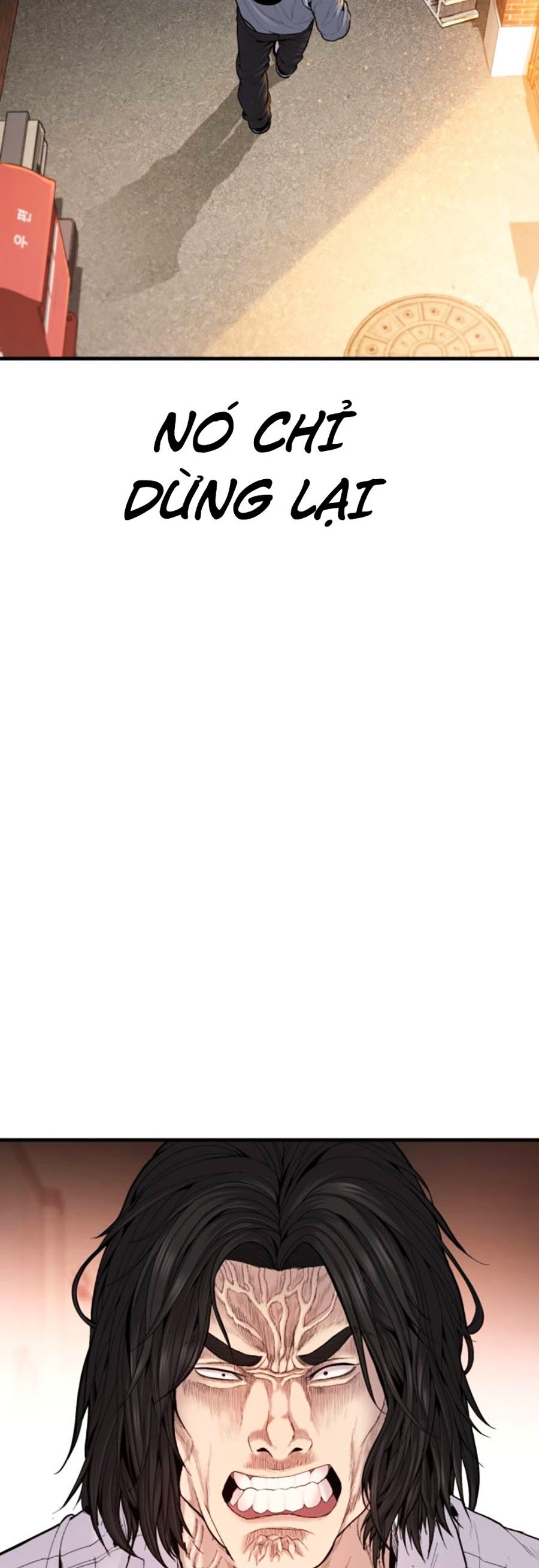 t.ộ.i p.h.ạ.m vị thành niên chapter 36 103