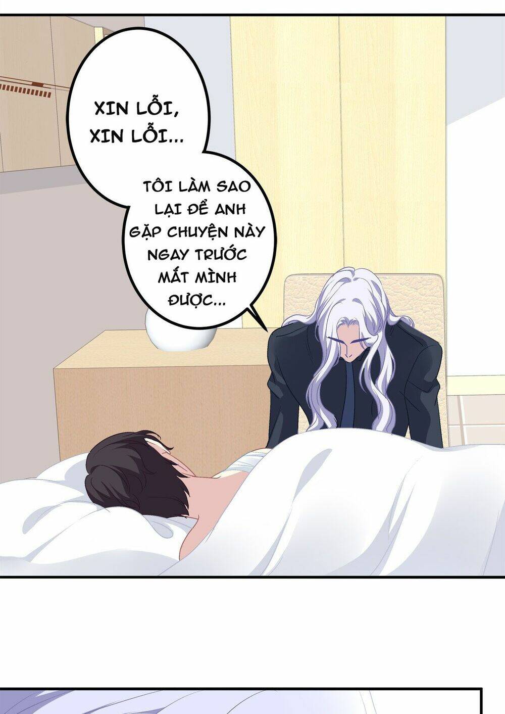 toàn bộ nắm trong tay chapter 24 49