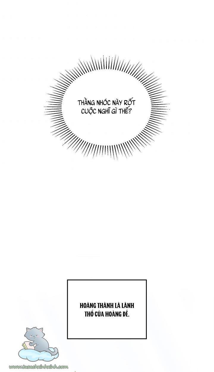 kiếp này ta sẽ trở thành gia chủ chapter 64 7