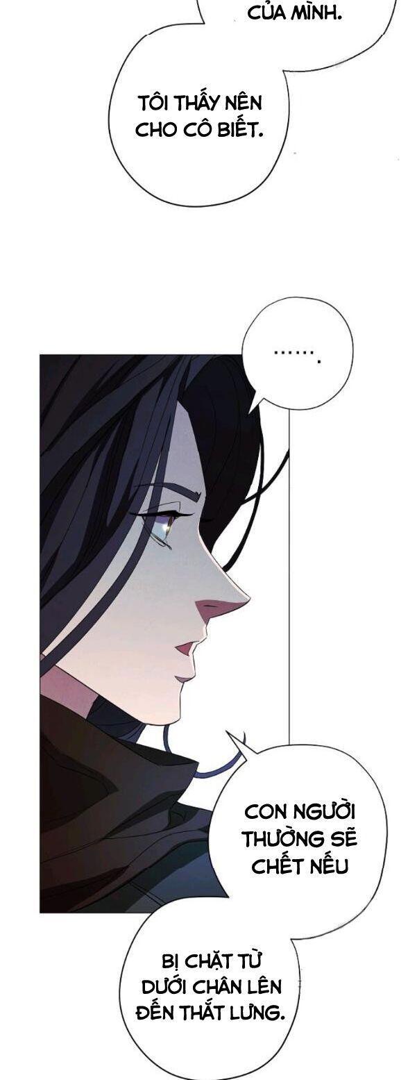 the live chapter 63 61