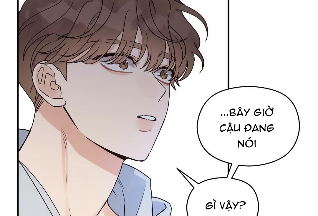 phức cảm tự ti của omega chapter 16 116