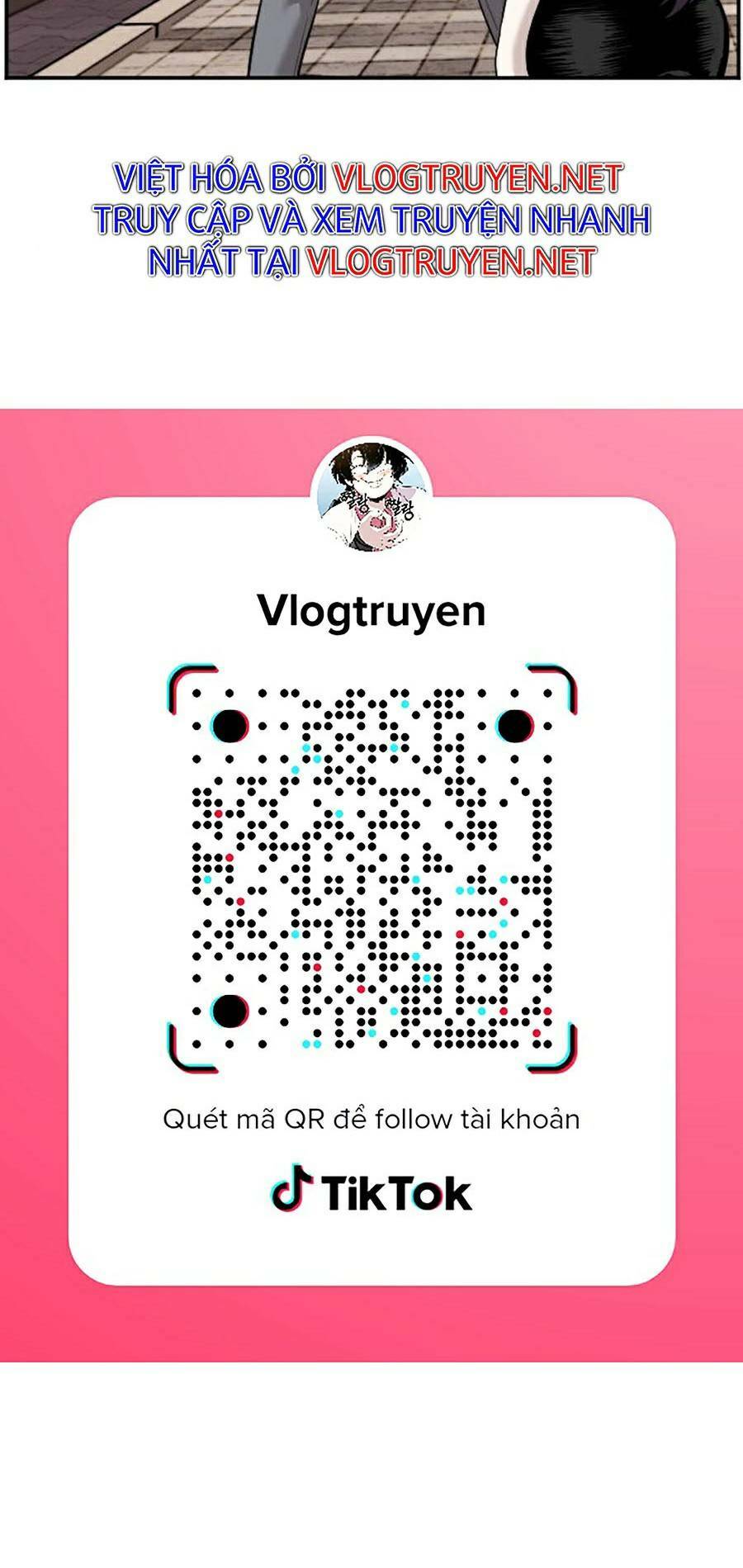 người xấu chapter 84 20