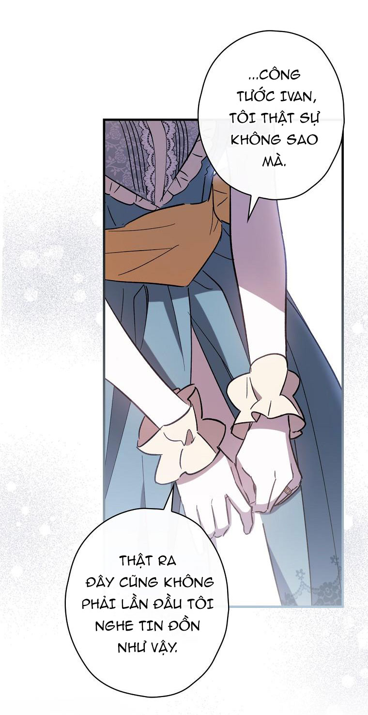 phương pháp khiến chồng đứng về phía của tôi chapter 10 57