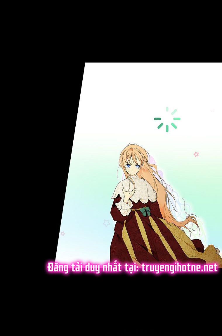 quý cô bí ẩn - secret lady chapter 70.2 9