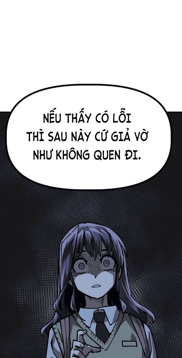 chỉ có cái c.h.ế.t mới là sự cứu rỗi chapter 28 106