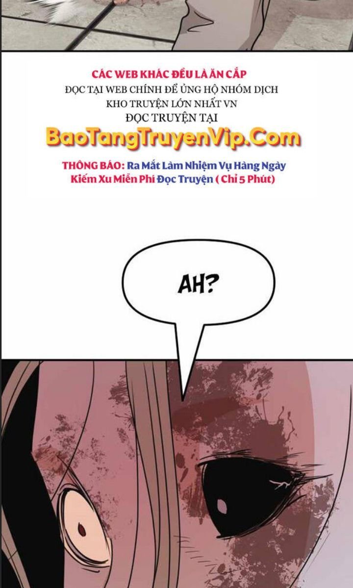 bạn trai võ sĩ chapter 82 20