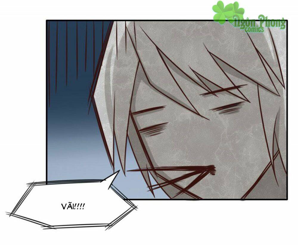 thiên ngoại phi tiên chapter 22 3