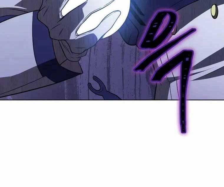 sự trở lại của người chơi sau 10000 năm chapter 51 107