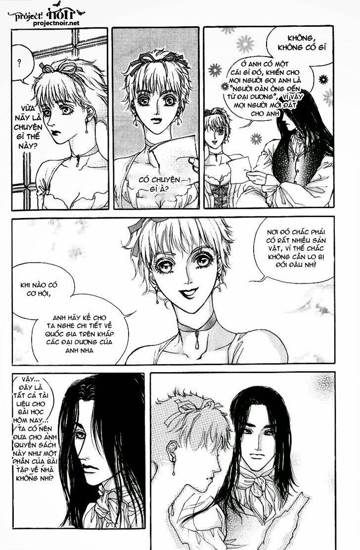 evyione chapter 15 8