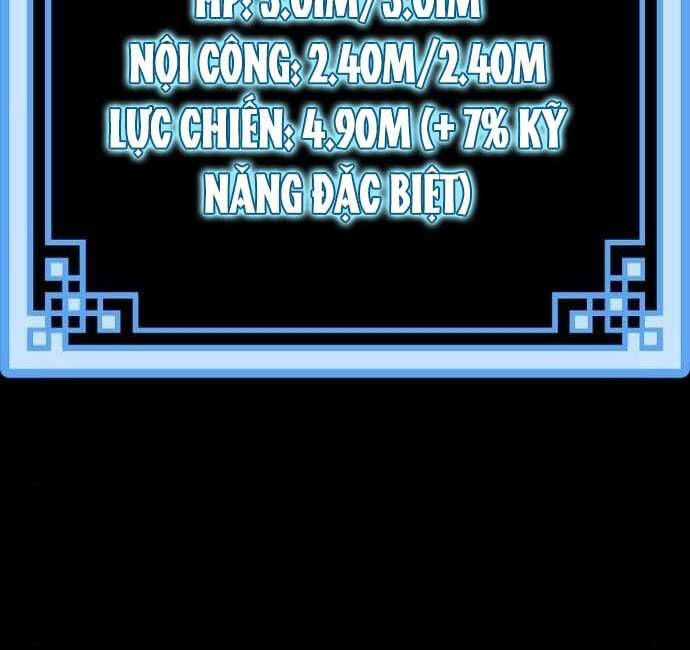 thiên ma phi thăng truyện chapter 48.5 71