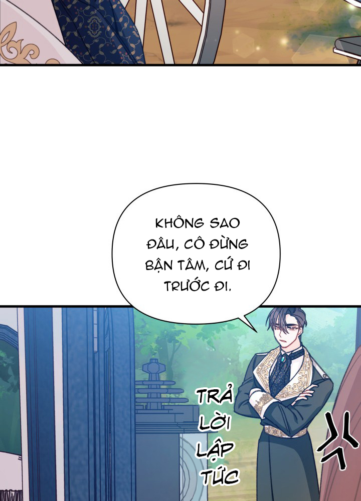 tôi đã kết hôn khi tôi tìm thấy nam chính chapter 9 18