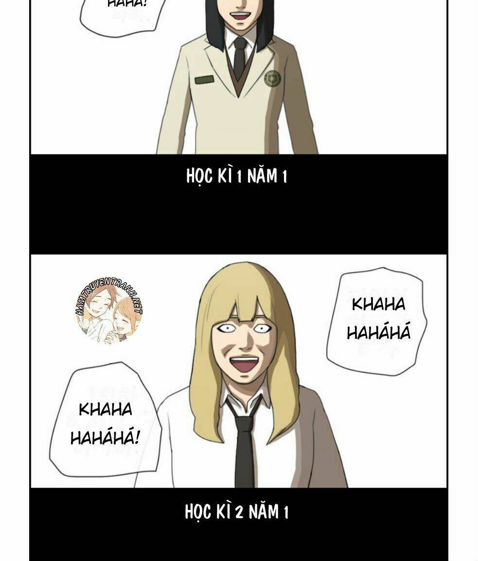 free draw m chapter 40 19