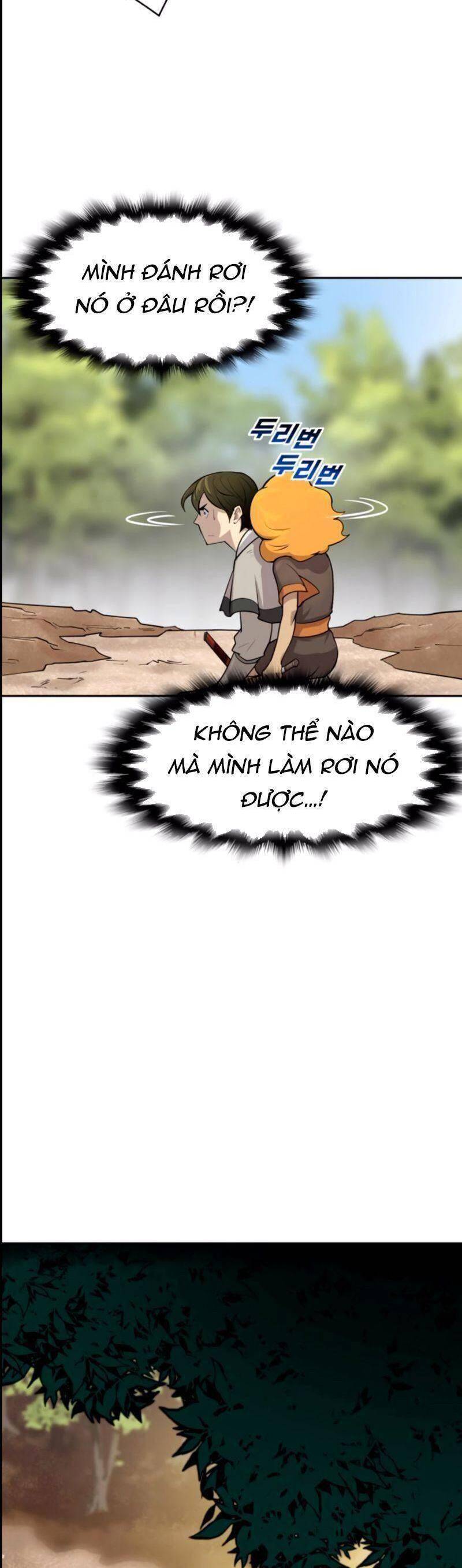 thiếu niên kiếm sư chapter 20 44