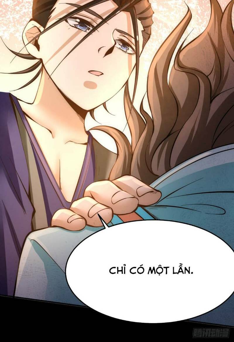 đô thị đỉnh phong cao thủ chapter 77 24