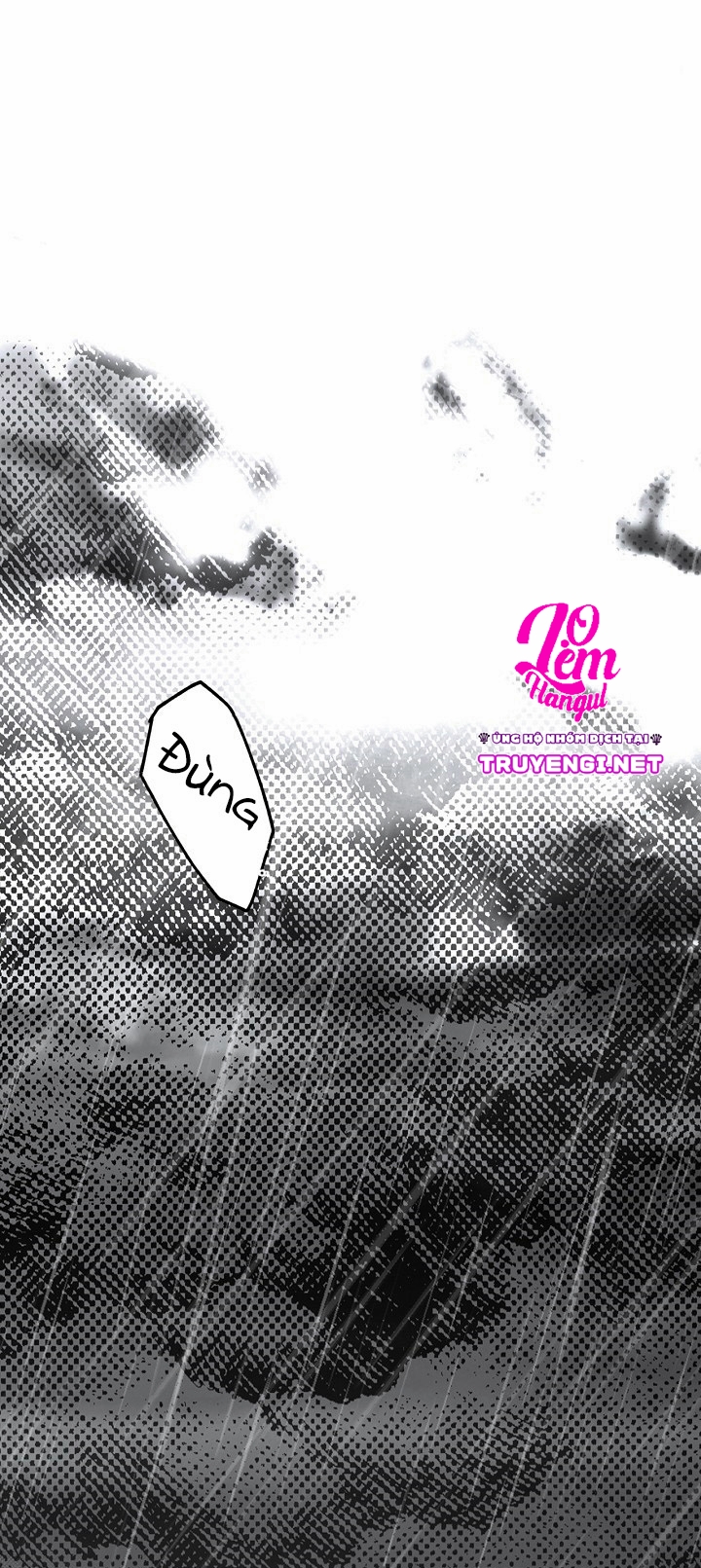 tiểu thư bí ẩn chapter 5 1