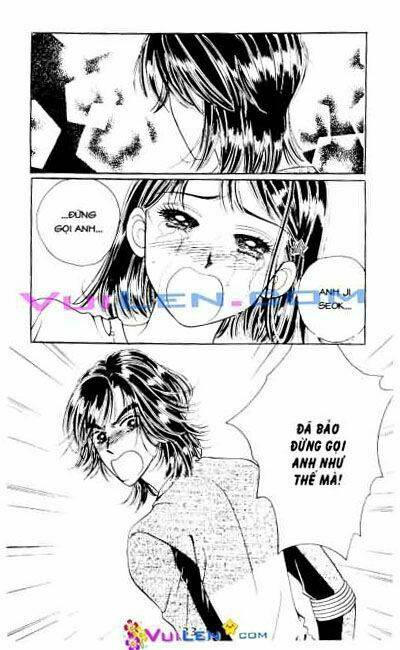 hội trừ ma chapter 9 33