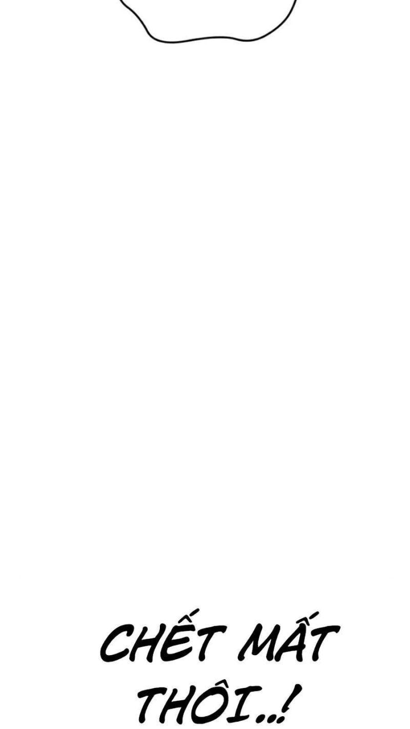 đặc vụ kim chapter 48 121