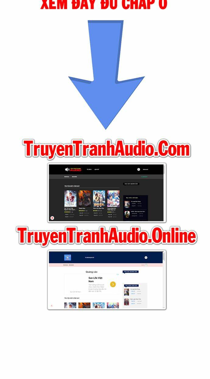 địa ngục trong núi misiryeong chapter 1 56