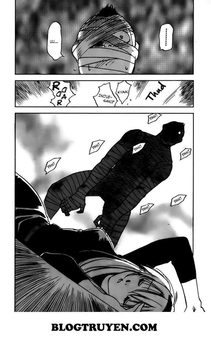 magetsukan kitan chapter 32 21