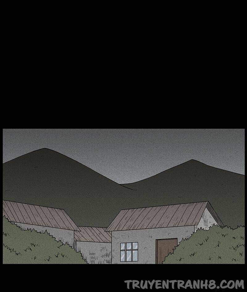 kinh dị đêm khuya chapter 56 15
