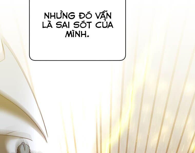 Anh Hùng Mạnh Nhất Trở Lại chapter 65 186