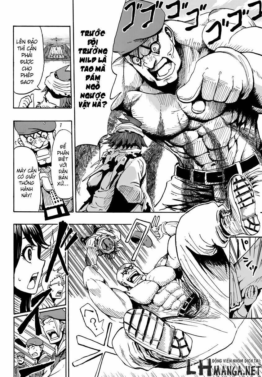 kanburia chapter 1 10