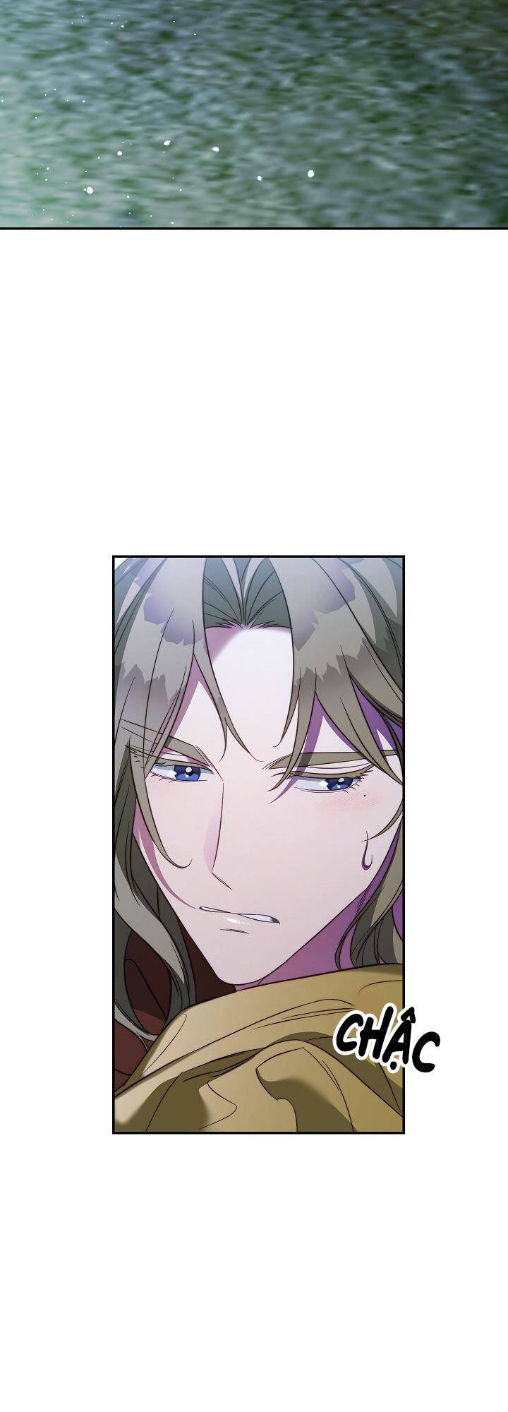 cuộc hôn nhân vụ lợi chapter 48.1 53