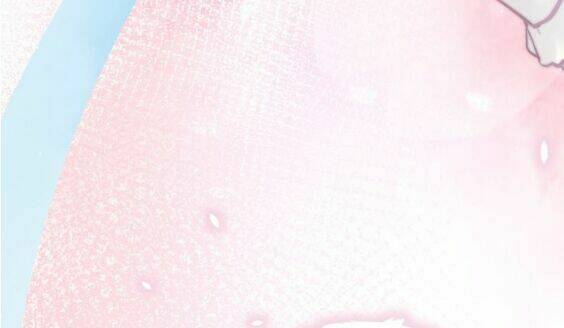 cánh diều xanh bay trong cơn gió chapter 13 35