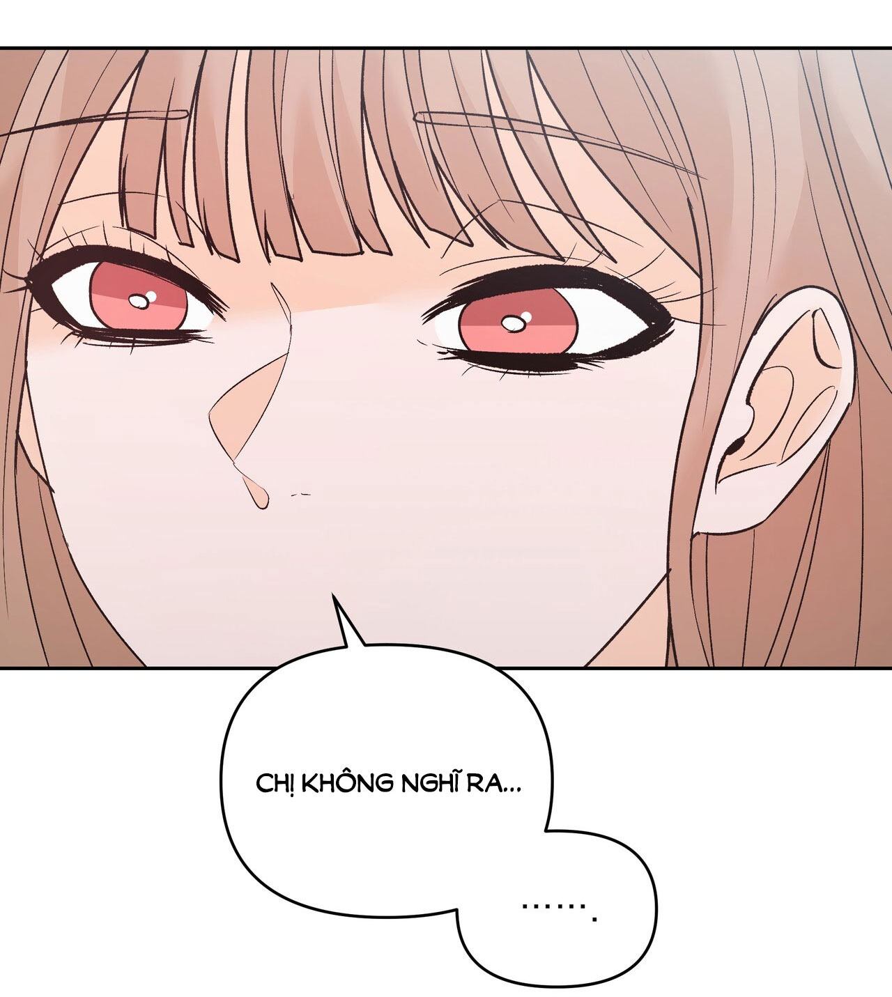 Dick Deep chapter 6.2 - Trang 10
