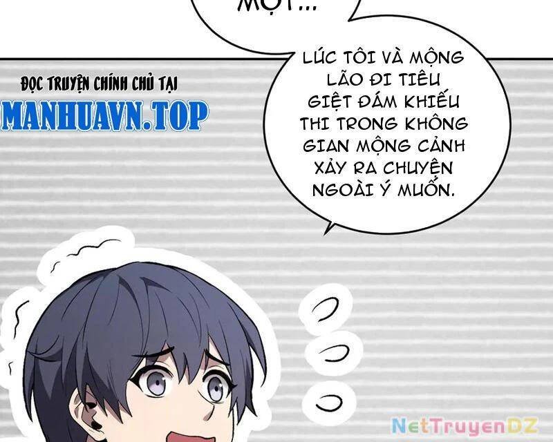 toàn dân tận thế: ta, virus quân vương chapter 39 108