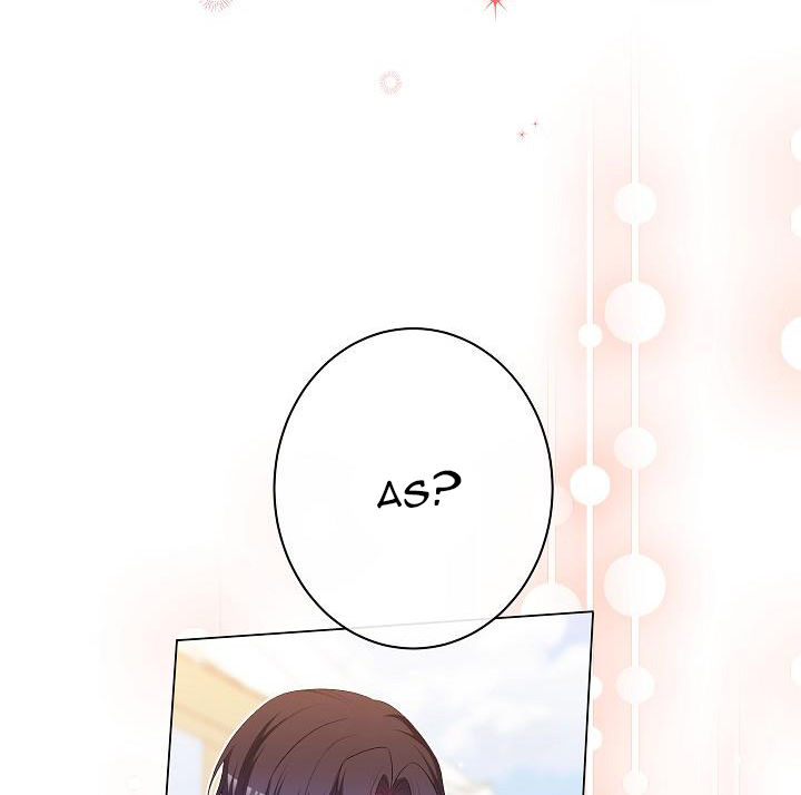 ác nữ đảo ngược đồng hồ cát chapter 122 45