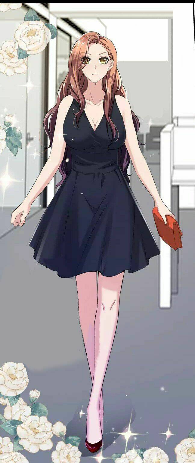 tối cường cuồng binh chapter 26 16