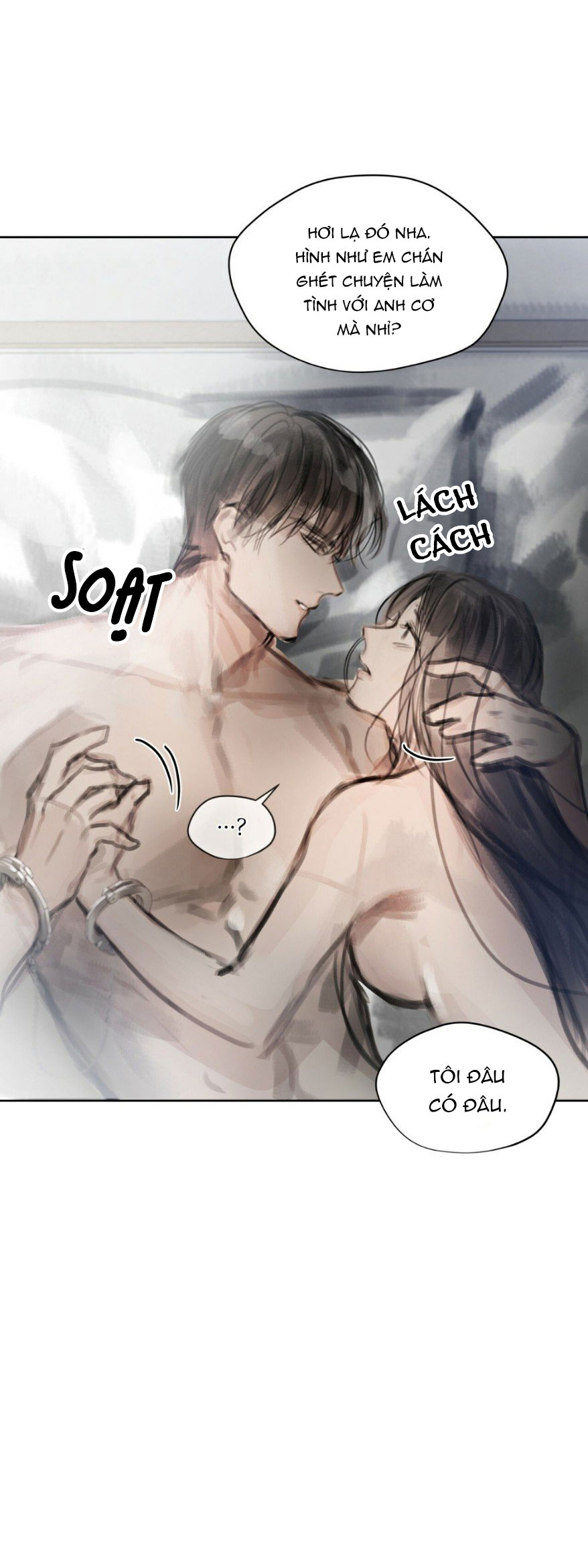 doppio senso chapter 42 13