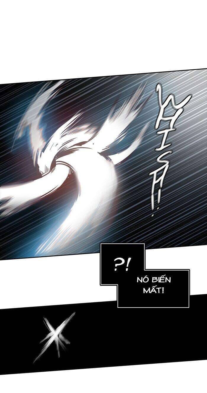 tòa tháp bí ẩn 2 chapter 460 100