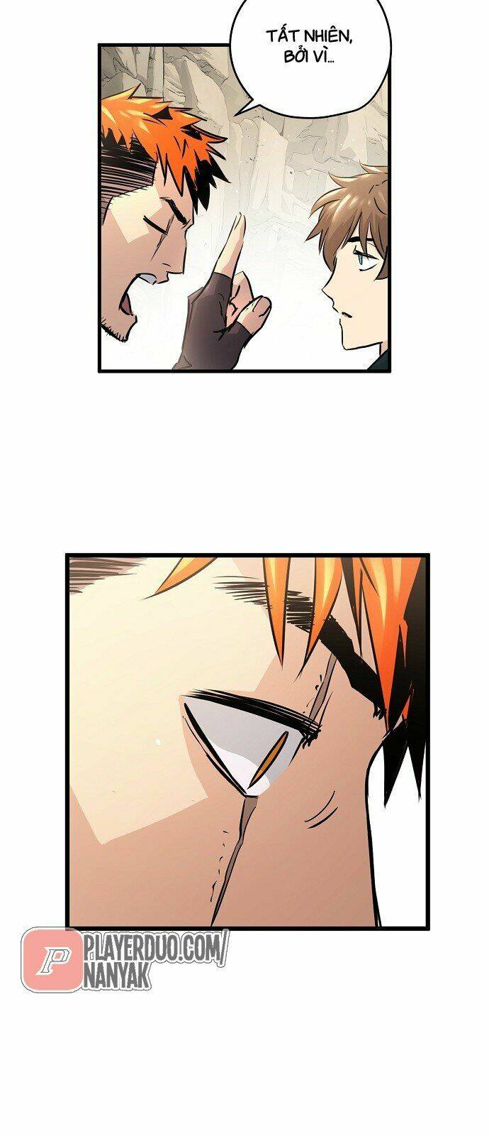 hứa lan chapter 48 53