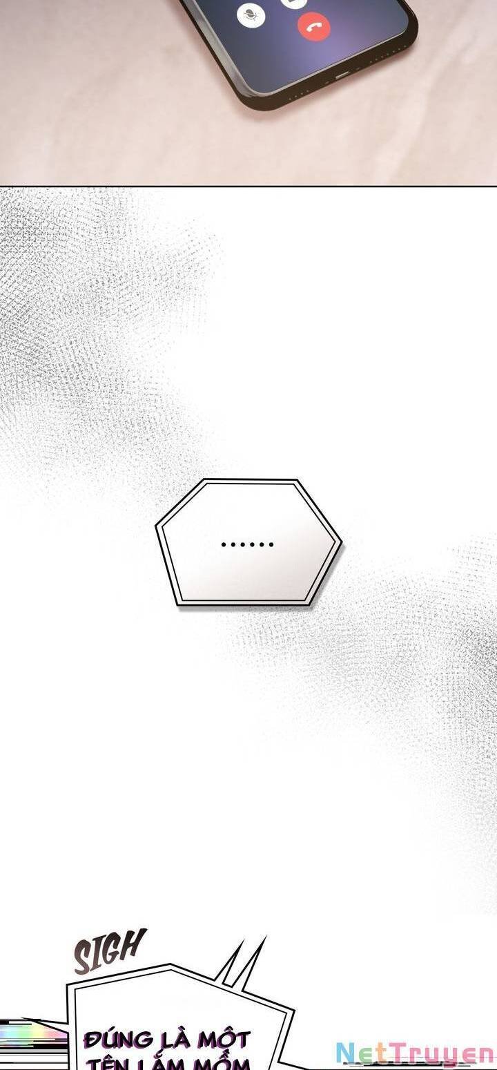 kẻ nghiệp dư chapter 26.5 5