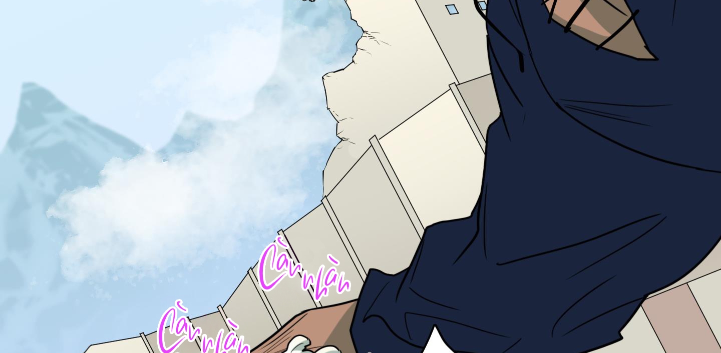 dear door chapter 136 194