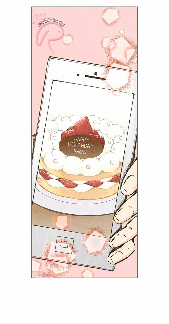 marry me! chapter 42 31