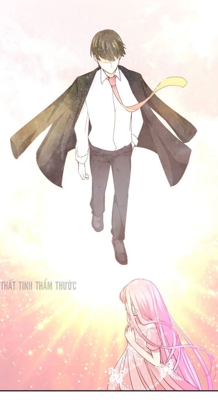 mộng văn sơn hải kinh chapter 8 20