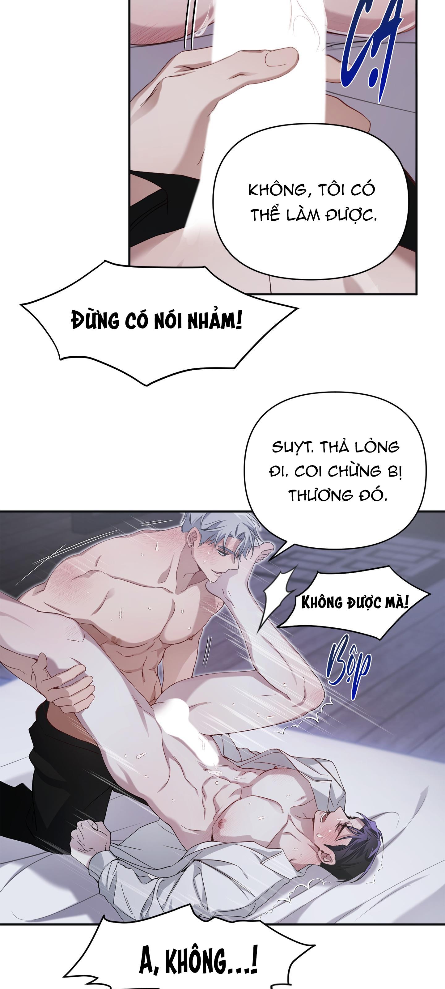 guide esper ngắn chapter 1.3 27